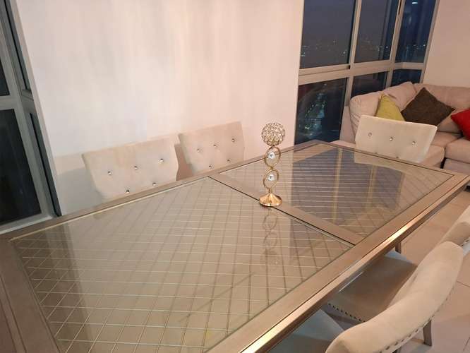 . ! Apartamento en Tumba Muerto I amoblado I 2 Rec I con excelente distribución  - Imagen 6