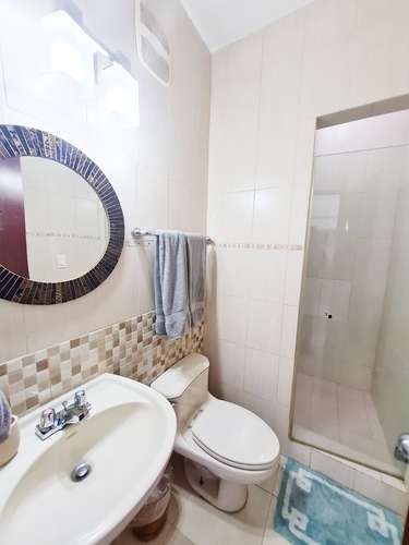 SE ALQUILA GRANDBAY TOWER APARTAMENTO AVENIDA BALBOA - Imagen 7