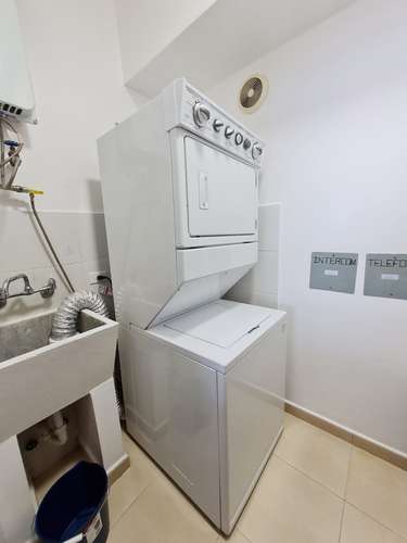 SE ALQUILA GRANDBAY TOWER APARTAMENTO AVENIDA BALBOA - Imagen 9
