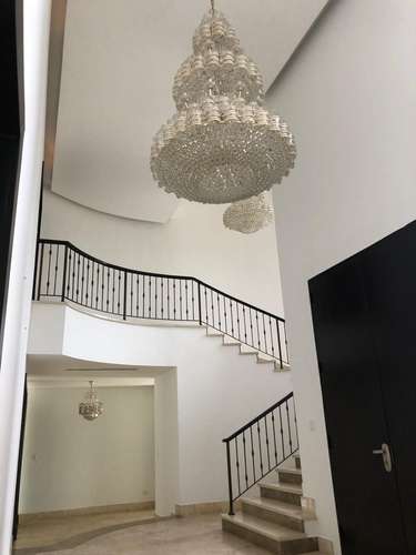 Casa en Venta – PH Paseo del Parque, Costa del Este | MA - Imagen 13