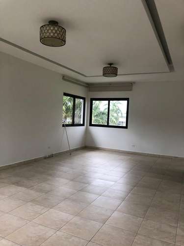 Casa en Venta – PH Paseo del Parque, Costa del Este | MA - Imagen 7