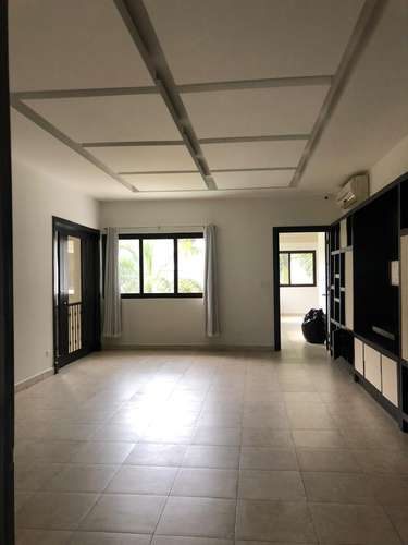 Casa en Venta – PH Paseo del Parque, Costa del Este | MA - Imagen 3