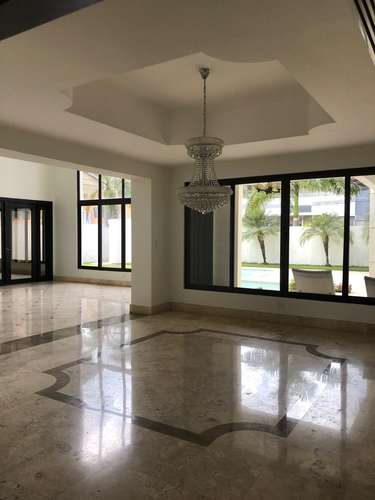Casa en Venta – PH Paseo del Parque, Costa del Este | MA - Imagen 15
