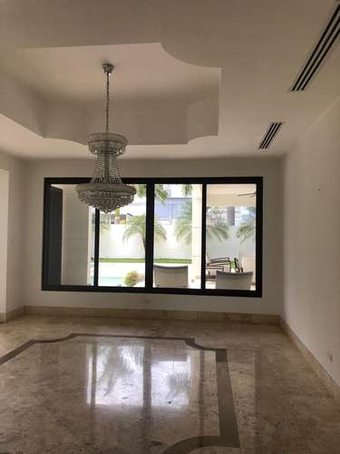 Casa en Venta – PH Paseo del Parque, Costa del Este | MA - Imagen 4