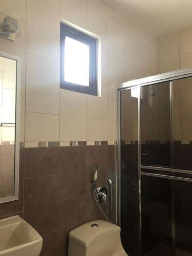 Casa en Venta – PH Paseo del Parque, Costa del Este | MA - Imagen 9