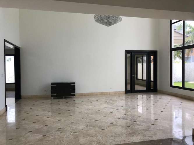 Casa en Venta – PH Paseo del Parque, Costa del Este | MA - Imagen 5