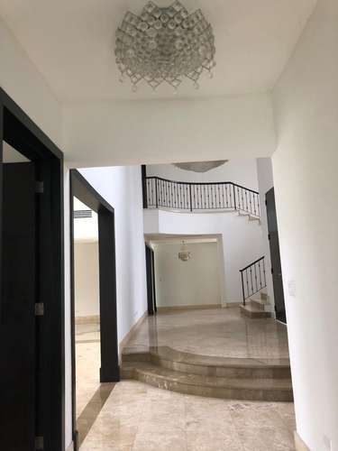 Casa en Venta – PH Paseo del Parque, Costa del Este | MA - Imagen 6