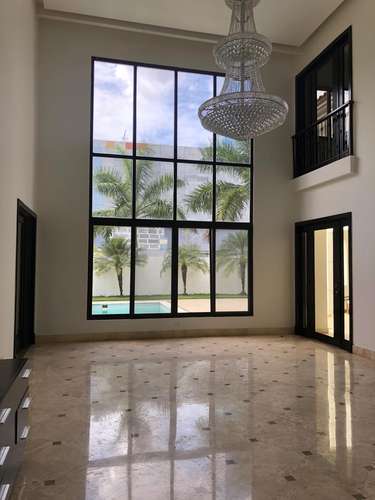Casa en Venta – PH Paseo del Parque, Costa del Este | MA - Imagen 12
