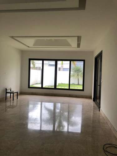 Casa en Venta – PH Paseo del Parque, Costa del Este | MA - Imagen 14