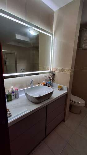 El Avance. 525mts 3r 2.5b 2est terraza $400,000.00 - Imagen 5