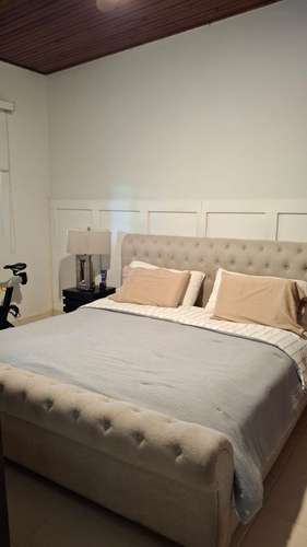 El Avance. 525mts 3r 2.5b 2est terraza $400,000.00 - Imagen 8