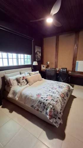 El Avance. 525mts 3r 2.5b 2est terraza $400,000.00 - Imagen 9