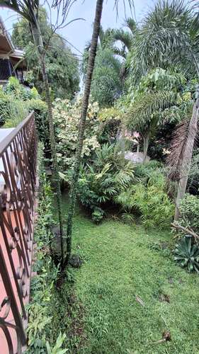El Avance. 525mts 3r 2.5b 2est terraza $400,000.00 - Imagen 15