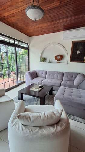 El Avance. 525mts 3r 2.5b 2est terraza $400,000.00 - Imagen 3
