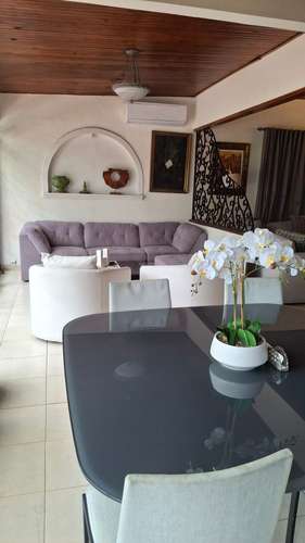 El Avance. 525mts 3r 2.5b 2est terraza $400,000.00 - Imagen 13