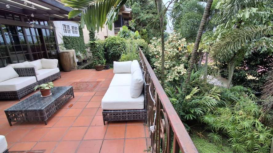 El Avance. 525mts 3r 2.5b 2est terraza $400,000.00 - Imagen 14