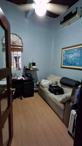 El Avance. 525mts 3r 2.5b 2est terraza $400,000.00 - Imagen 10