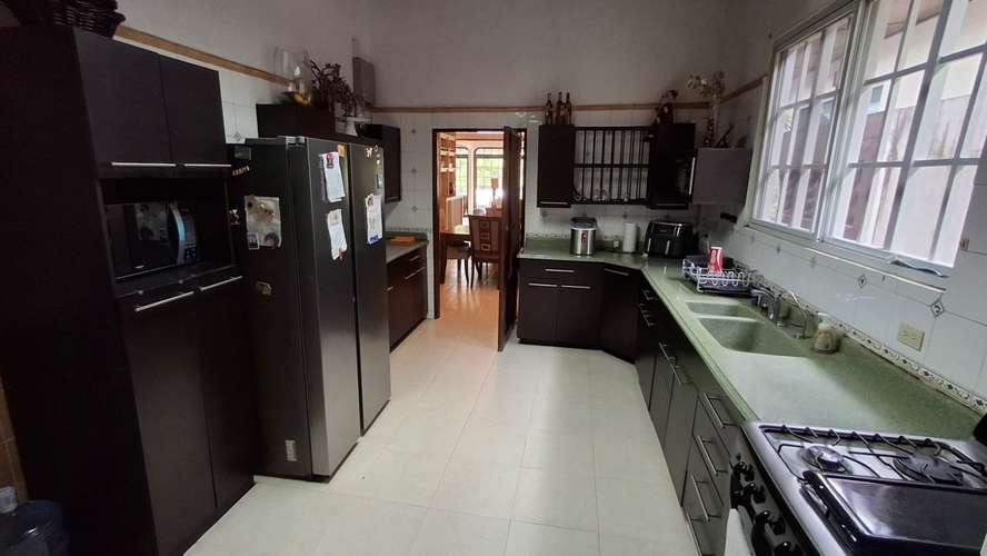 El Avance. 525mts 3r 2.5b 2est terraza $400,000.00 - Imagen 20