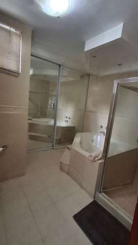 El Avance. 525mts 3r 2.5b 2est terraza $400,000.00 - Imagen 6