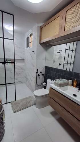 El Avance. 525mts 3r 2.5b 2est terraza $400,000.00 - Imagen 7