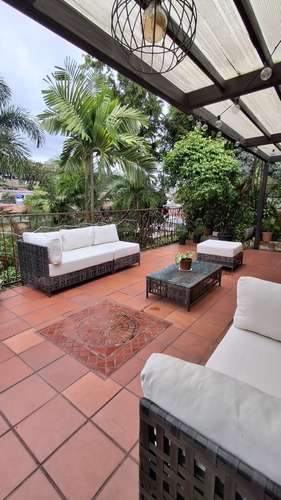 El Avance. 525mts 3r 2.5b 2est terraza $400,000.00 - Imagen 17