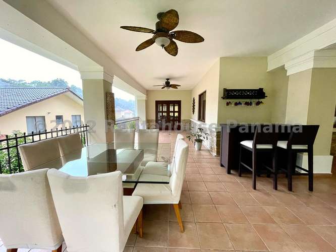 Venta de Casa en Ancon 23PPM2000