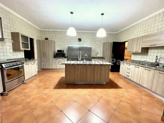 Venta de Casa en Ancon 23PPM2000