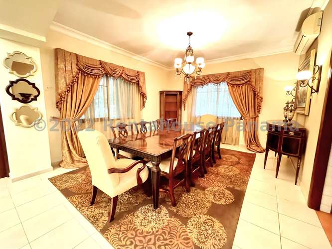 Venta de Casa en Ancon 23PPM2000