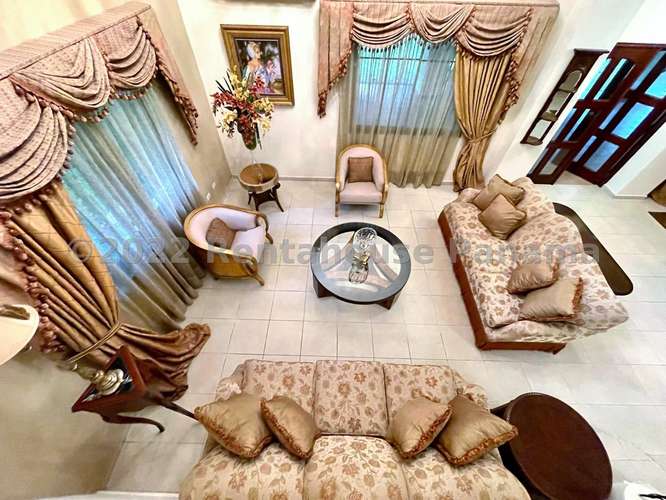 Venta de Casa en Ancon 23PPM2000