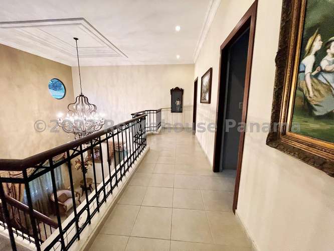 Venta de Casa en Ancon 23PPM2000