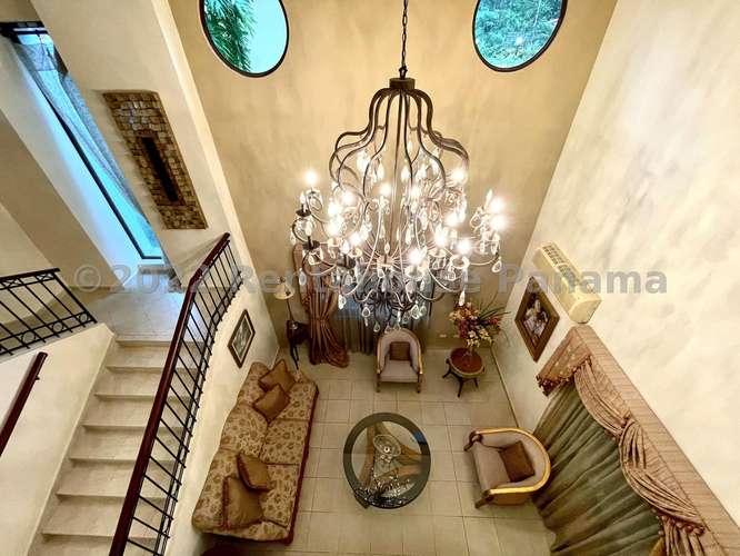 Venta de Casa en Ancon 23PPM2000