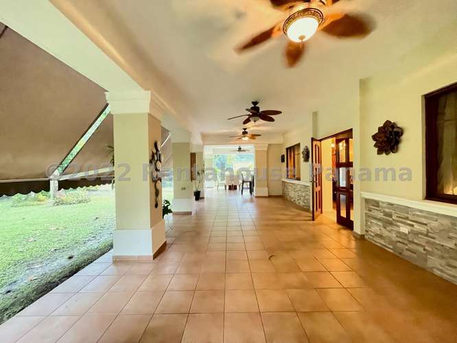 Venta de Casa en Ancon 23PPM2000