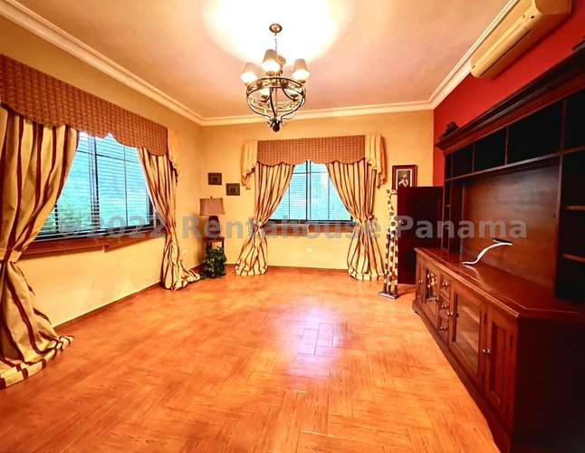 Venta de Casa en Ancon 23PPM2000