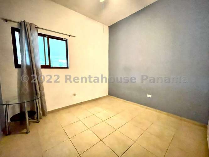 Venta de Casa en Ancon 23PPM2000