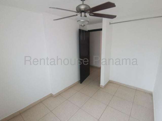 Venta de Apartamento en Parque Lefevre cdy26*3898 - Imagen 11