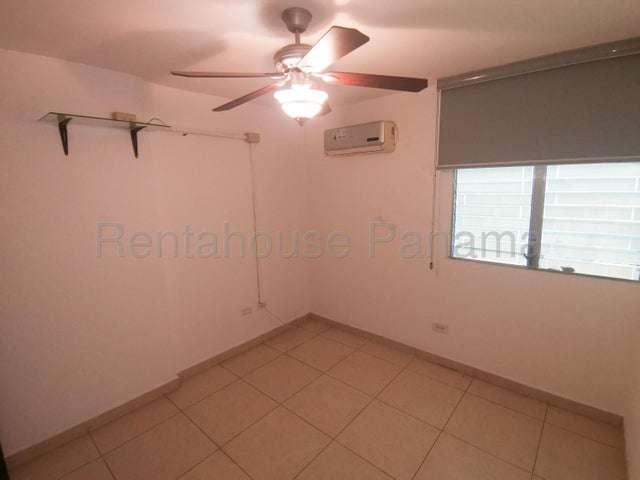 Venta de Apartamento en Parque Lefevre cdy26*3898 - Imagen 9