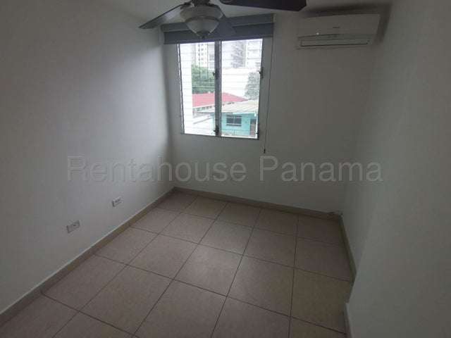 Venta de Apartamento en Parque Lefevre cdy26*3898 - Imagen 14