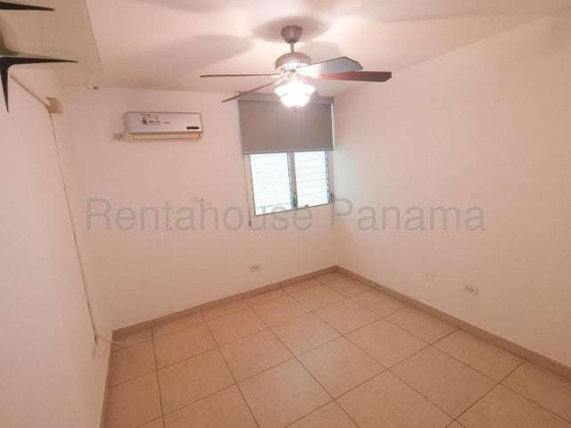 Venta de Apartamento en Parque Lefevre cdy26*3898 - Imagen 10