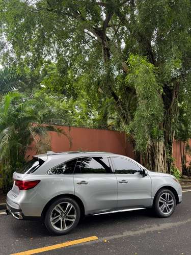 ACURA MDX 2019 $14,900