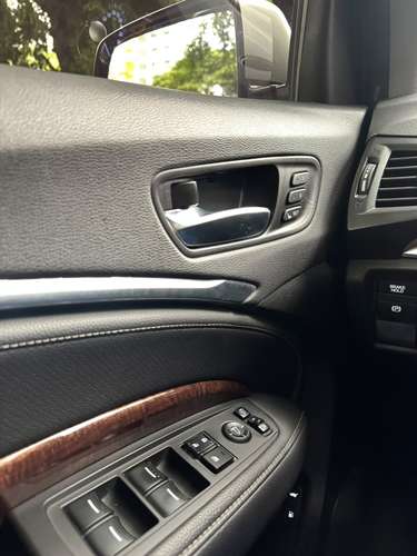 ACURA MDX 2019 $14,900