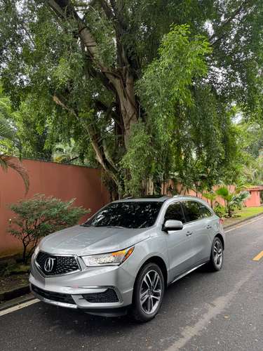 ACURA MDX 2019 $14,900