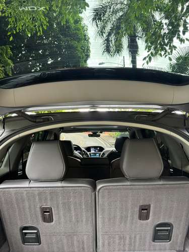 ACURA MDX 2019 $14,900