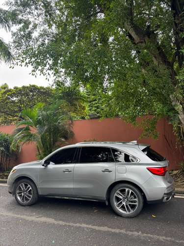 ACURA MDX 2019 $14,900
