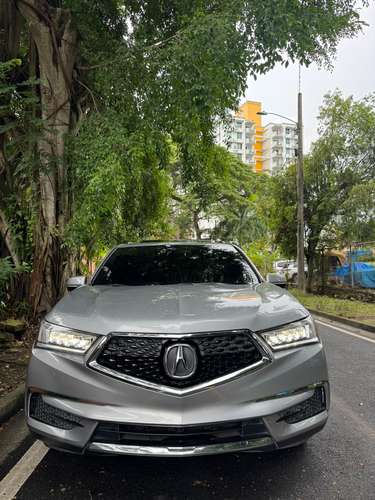ACURA MDX 2019 $14,900