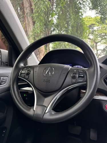 ACURA MDX 2019 $14,900