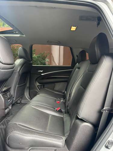 ACURA MDX 2019 $14,900