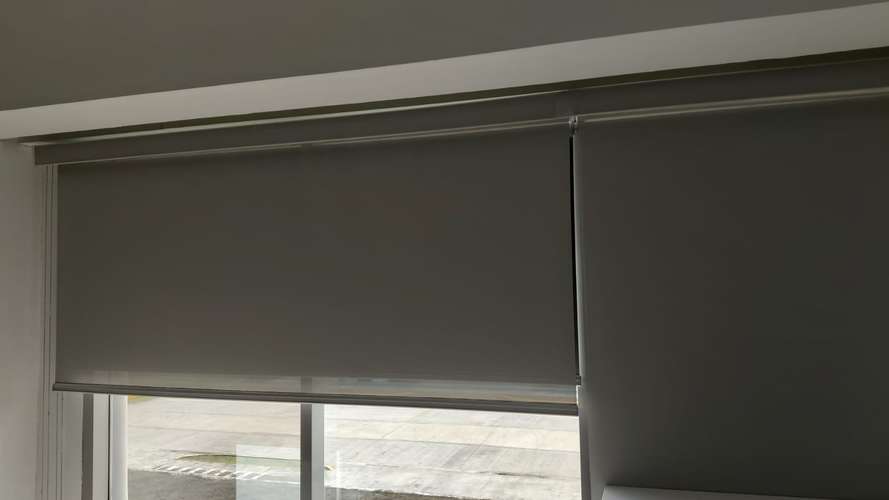 CREDENZA PARA OFICINA 