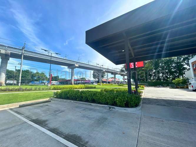 Alquiler Local Comercial en Juan Díaz | 78 m²  Viva Plaza Los Pueblos