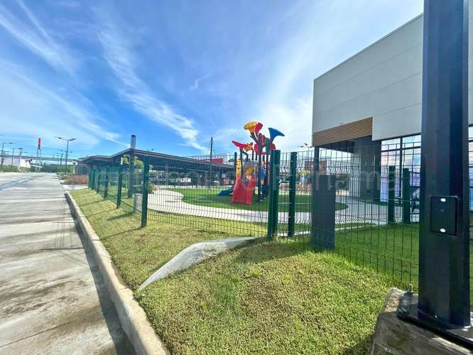Alquiler Local Comercial en Juan Díaz | 78 m²  Viva Plaza Los Pueblos