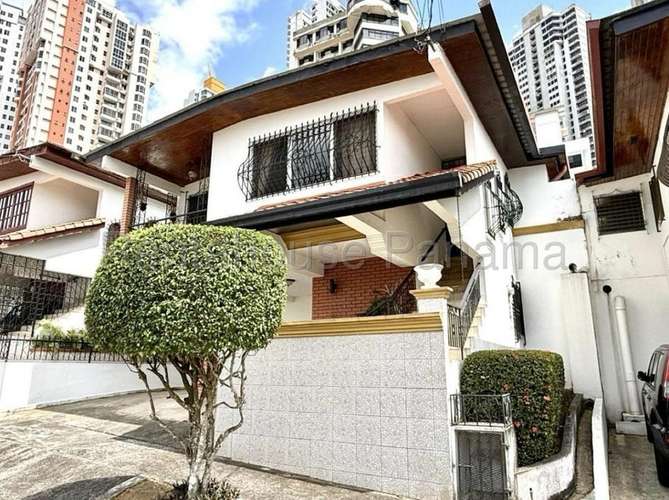 Casa en Venta en Las Mercedes Betania CIG268650